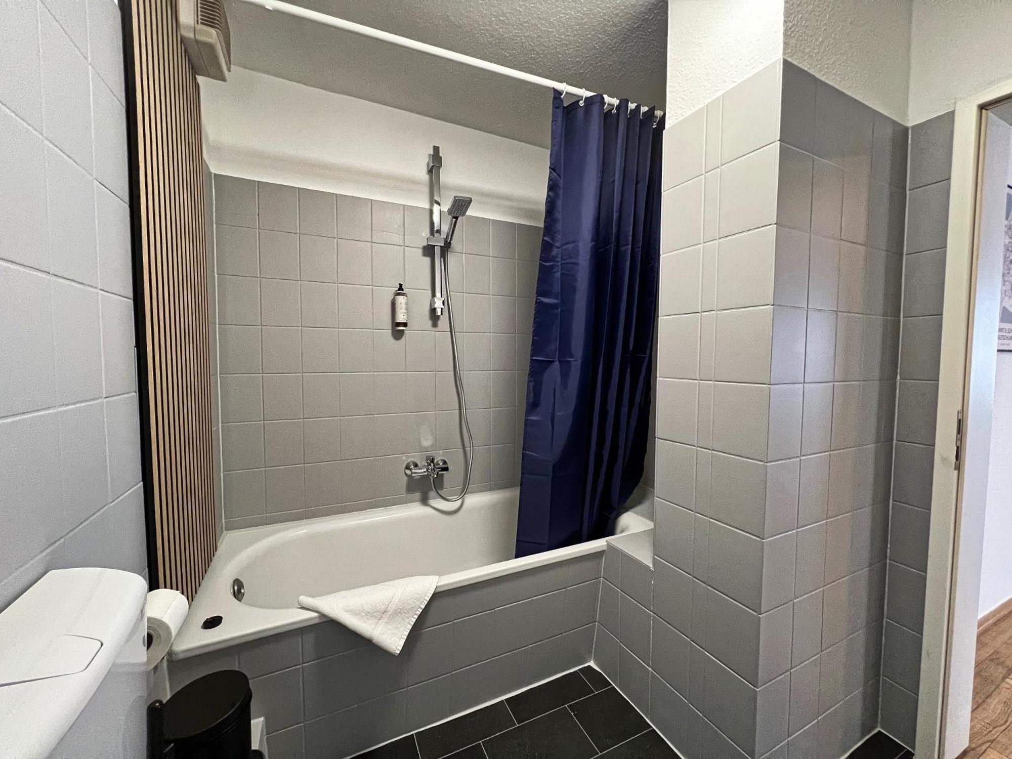 Nr 3 Lichtdurchflutetes Apartment Am Historischen Marktplatz 66 Qm #Cosiness Company 23 Schwerin  Exteriér fotografie